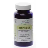G & M Naturwaren Import GmbH & Co. KG Tribulus Terrestris Pulver 100 g