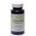 G & M Naturwaren Import GmbH & Co. KG Tribulus Terrestris Pulver 100 g