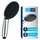 Grohe Vitalio Start 110 Handbrause 3 Strahlarten Quickfix