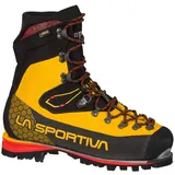 La Sportiva Nepal Cube GTX yellow 48