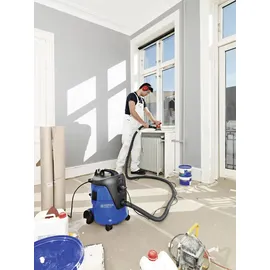 Nilfisk Aero 21-01 PC