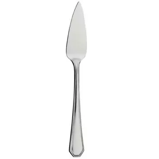 Picard und Wielpütz Modena 6135 Fischmesser