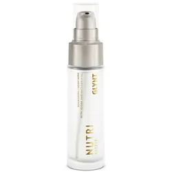 Glynt Nutri Elixir 30ml