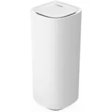 Linksys Velop Pro 7 Tri-Band Mesh Router