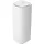 Linksys Velop Pro 7 Tri-Band Mesh Router
