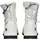 Dockers by Gerli 55AD301757510 (40/offwhite) | Gr.: 40
