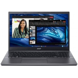 Acer Extensa 15 (EX215-55-5444) 512 GB SSD / 16 GB Notebook schwarz Notebook (Intel Core i5, 512 GB SSD) schwarz