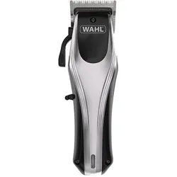 Wahl Rapid Clip Haarschneider