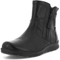 ECCO Babett 215573 black 41