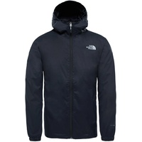 The North Face Quest Jacket M