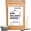 Pure Kollagen Pulver 450 g