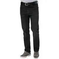Tom Ramsey Herren Stretch-Jeans, bequem und strapazierfähig