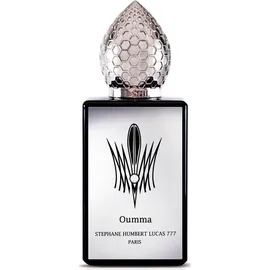Stephane Humbert Lucas Oumma Eau de Parfum 50 ml