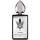 Stephane Humbert Lucas Oumma Eau de Parfum 50 ml