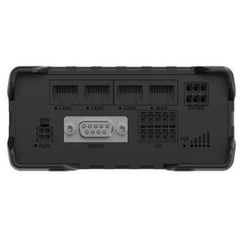 Teltonika RUT956 LTE Router