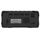 Teltonika RUT956 LTE Router