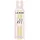 La Rive In Woman Deodorant Spray 3 x 150 ml
