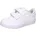 Cloud White Cloud White Core Black 29