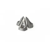 Peak Design Pro Tripod Spike Feet (Metall), Stativ