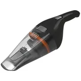 Black & Decker NVC115BJL