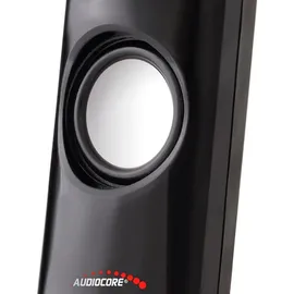 Audiocore AC860
