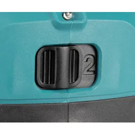 Makita DHG181ZK