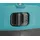 Makita DHG181ZK