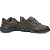 Scarpa Mojito Rock GTX Schuhe (Größe 40, grau)