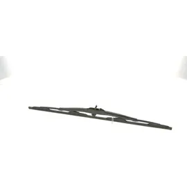 Bosch Twin Truck N63, 600mm