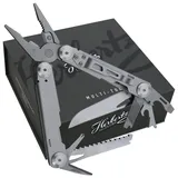 Herbertz 53025 silber