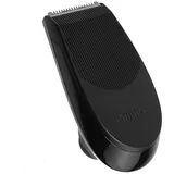 Philips Trimmer Langhaarschneider Rasierzubehör 1 St.