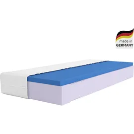 OTTO home Älgdröm NEUHEIT 90 x 200 cm H2/H3/H4