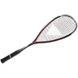 Tecnifibre Carboflex 125 S Squashschläger