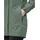 Vaude Escape Parka Damen Agave 44