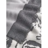 Codello Schal in grau | Gr.: onesize