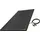 nls NL FA 130 M monokristallin 130 W