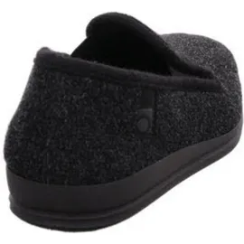 ROHDE Hausschuhe geschlossen Lillestrom 2603, Größe:41 EU,