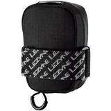 Lezyne Satteltasche Road Caddy black