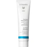 Dr. Hauschka Med Mittagsblume Haarshampoo 150 ml