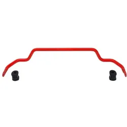 Vorderachs Stabilisator Stabilisatorstange Sport Stabi passend für BMW E36 Limo, Coupe, Cabrio und Touring ab Bj. 06.92