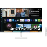 S32BM501EU 32"