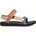 Damen Dusty Pastel Multi 38