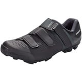 Shimano SH-XC1 Woman black