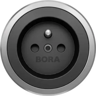 Bora USTE Typ E