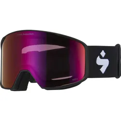 Sweet Protection Boondock Schwarz