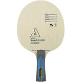 Joola Tezzo Warrior Holz konkav