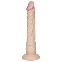 You2Toys European Lover small