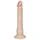 You2Toys European Lover small