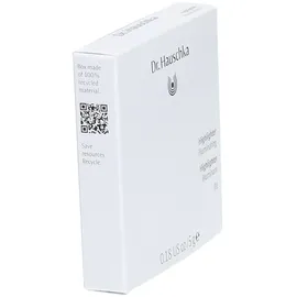 Dr. Hauschka Blush Highlighter 5 g