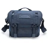Vanguard Veo Range 21M NV - Schultertasche für Fotoequipment